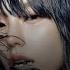 YEJI Invasion Instrumental