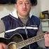 Yallama Yorim Uzbek National Folk Song