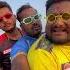 E Sala Cup Namde Rcb Ipl2024 Csk Mi Prakashrk