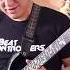Coffin Dance Psytrance With Guitar Solo