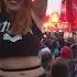Rammstein Prague 2022 BobAna