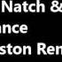 Basti Grub Natch Dothen Oh Baby Dance Mark Johnston Remix