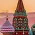 BEST RUSSIAN HARDSTYLE PLAYLIST RUSSIAN HARDSTYLE REMIX PART 4