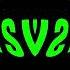 REQUESTED REMASTERED Samsung Logo History In G Major 104