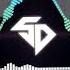 Serhat Durmus Alive Bass Boosted Visualizer Video