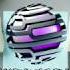 TechnoSoundMusic