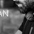 Ozgur Ozkan LOW 027 03 04 2024