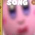 WOTFI 2022 Song Objection With Custom Sound Effects