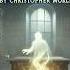 The Haunted Bookshop By Christopher Morley