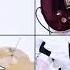 Sense Instrumental BAND MAID