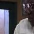 Who S The Man Ed Lover Slapped Three Times For Lying Salt N Pepa Dr Dre Bernie Mac 4 23 93
