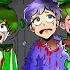 GARTEN Of BAN BAN 4 Music Animation COMPLETE EDITION