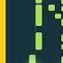 It S Realme Ringtone