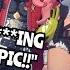 Reacting To ZENLESS ZONE ZERO Opening Theme Come Alive Tiësto ZENLESS REACTION