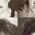 Queen I Want To Break Free Instrumental