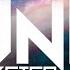Virtual Riot Believe What You Want