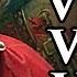 Veni Vidi Vici How Did Julius Caesar Really Say It