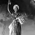 Columbia Pictures Sony Pictures Animation Effects