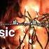 COLORFUL JAYJEN FANTASY MUSIC VLOGGING MUSIC BACKGROUND MUSIC