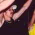 DJ Nastya Live Kazantip 2002