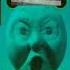 Reupload Thomas The Tank Engine Sparta Extended Mix Ft Shed 17