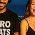 SUMMER AFRO HOUSE Sunset Mix Adam Port Avicii The Weeknd Coldplay Diplo Night City