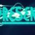 Super Muzika