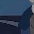 This Is Halloween Hollow Knight AMV