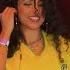 Brazilian Funk Dembow PARTY MIX 2025 BY ROBIN ROXETTE