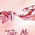 Andrew Dum Take Me Home Ft Katarina Nesco Remix