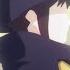 Boogiepop And Others Ending Whiteout