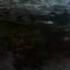 Rammstein New Tour Trailer