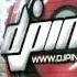 100 Rap Megamix Djpinky