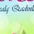 En Gozel 8 Mart Tebriki 2020