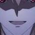 Fate GO Babylonia King Gilgamesh AMV Born Bold