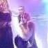 Britney Spears Toxic GMTV 2003