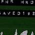 Sidney Charles Fnk Hrd Extended Mix SAVED EXCLUSIVE