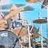 Nelson Full Complete Concert Show Escanaba Michigan July 21 2023 After The Rain Gunner Matthew