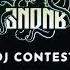 SNDNB SHAMANIC VIBRATIONS DJ CONTEST Rdy Boii Tracklist