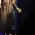 Rachel Tucker Defying Gravity Broadway