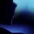 Robert Miles Children Slowed Reverb