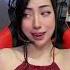 TIKTOK ANGELA LORENZA UWU UWU