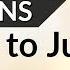 500 Best Current Affairs Of Last 7 Months Part 4 January To July 2018
