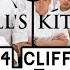 Hell S Kitchen Season 4 Cliffhanger Bumper Idents