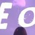 Party Favor Ezi Be Ok SLO