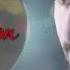 SEYYİD PEYMAN BORADİGAHİ YƏBNƏL HƏSƏN OFFİCİAL MUSİC