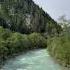 Meravigliosa Italia Europe Eurotruckdriver Travel Nature Italy Apls Driver Truck