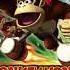 Donkey Kong Barrel Blast Music Candy S Challenges