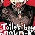 Jibaku Shounen Hanako Kun Toilet Bound Hanako Kun Opening Full W Romaji