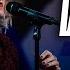 Anneke Van Giersbergen Sing Sing Sing Beste Zangers 2021